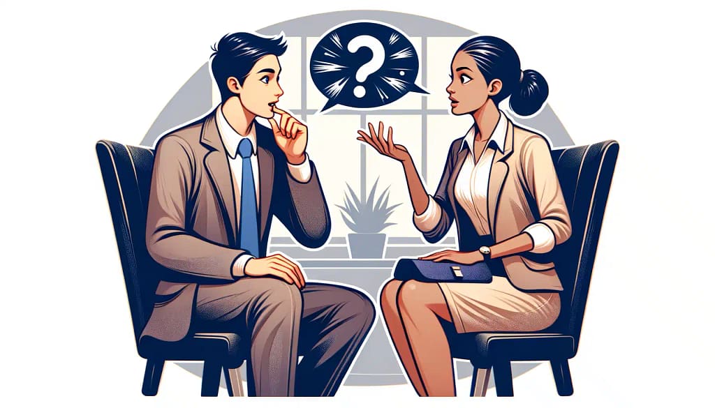 Sohbet Sitelerinde Doğru Kullanıcı Adı Nasıl Seçilir