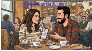 Sohbet Chat Sitesi ile Samimi ve Güvenli Ortamlar Keyifli Sohbet Chat Sitesi ile Samimi ve Güvenli Ortamlar Keyifli