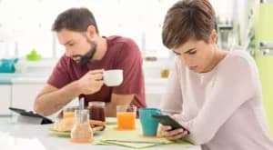 Sohbet Chat ile Anlık Mesajlaşmanın Keyifli Dünyası Sohbet Chat ile Anlık Mesajlaşmanın Keyifli Dünyası