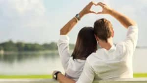 Sohbet Chat ile Eğlenceli ve Samimi Dijital Buluşmalar Sohbet Chat ile Eğlenceli ve Samimi Dijital Buluşmalar