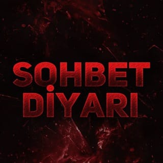 Sohbet Diyarı | Samimi Sohbetlerin ve Yeni Dostlukların Adresi Sohbet Diyarı | Samimi Sohbetlerin ve Yeni Dostlukların Adresi