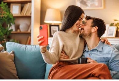 Sohbet Odalarında Gerçek Muhabbet Nasıl Bulunur? Sohbet Odalarında Gerçek Muhabbet Nasıl Bulunur?