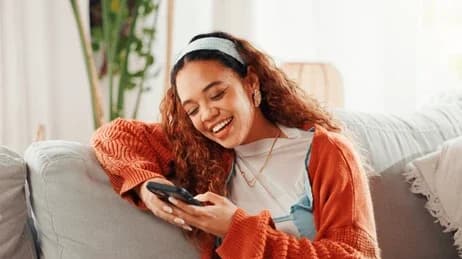 Sohbetsevdasi Chat ile Kurulan Bağlar ve Duygusal Paylaşım Sohbetsevdasi Chat ile Kurulan Bağlar ve Duygusal Paylaşım