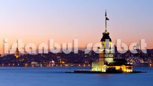 İstanbul Sohbet Siteleri İstanbul Sohbet Siteleri