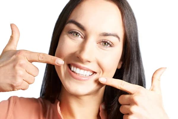 Zurna Chat Sohbet Odaları Zurna Chat Sohbet Odaları