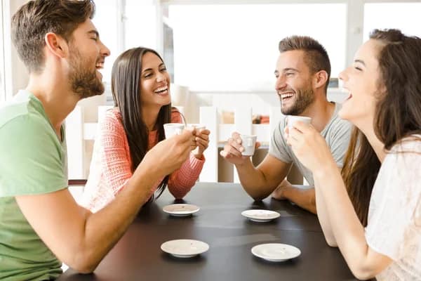 Edepli Sohbet ve Saygılı Chat: Kaliteli Sohbetin Adresi Edepli Sohbet ve Saygılı Chat: Kaliteli Sohbetin Adresi