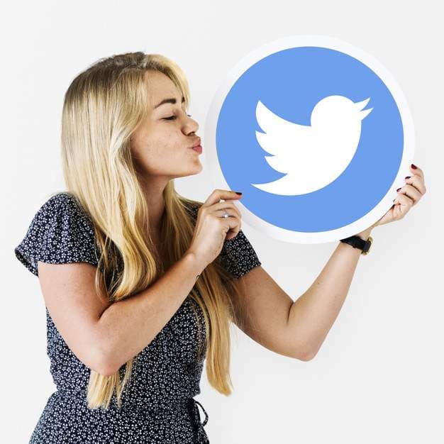 Twitter Sohbetleri: Bir Paylaşımla Başlayan Güzel Muhabbetler Twitter Sohbetleri: Bir Paylaşımla Başlayan Güzel Muhabbetler