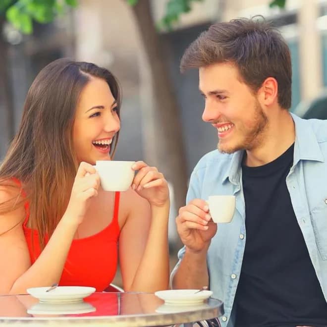 Sohbet Kanalları: En İyi Sohbet Odaları ve Chat Ortamları Sohbet Kanalları: En İyi Sohbet Odaları ve Chat Ortamları