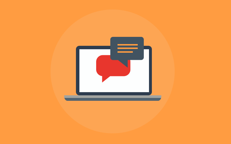 Sanal Sohbet Chat Siteleri Sanal Sohbet Chat Siteleri