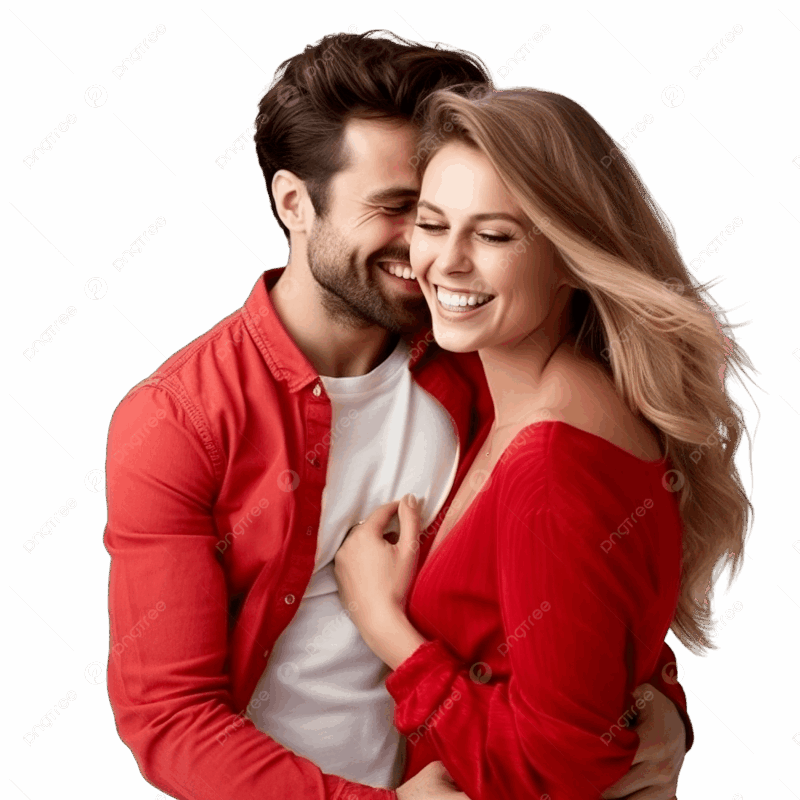 Sohbet Odaları: Romantik, Eğlenceli ve Neşeli Muhabbetler Sohbet Odaları: Romantik, Eğlenceli ve Neşeli Muhabbetler