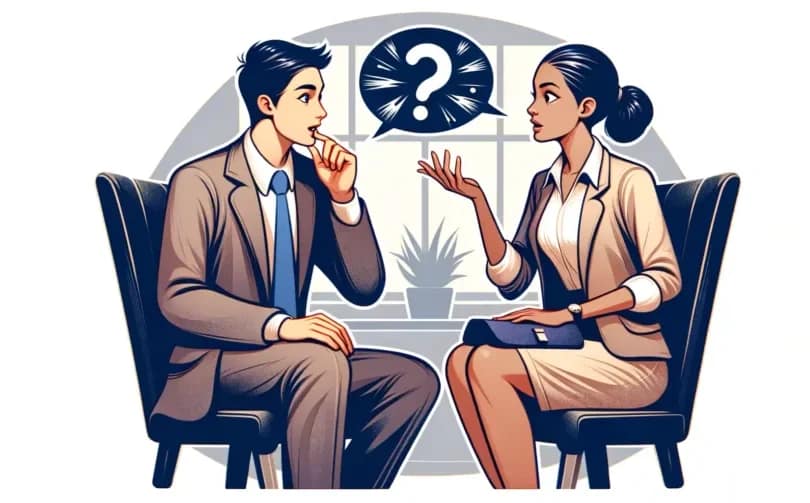 Sohbet Sitelerinde Doğru Kullanıcı Adı Nasıl Seçilir? Sohbet Sitelerinde Doğru Kullanıcı Adı Nasıl Seçilir?