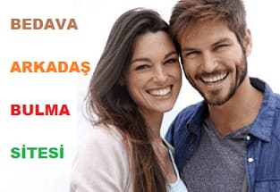 Kelimeler Bizden, Kahkahalar Sizden! Kelimeler Bizden, Kahkahalar Sizden!