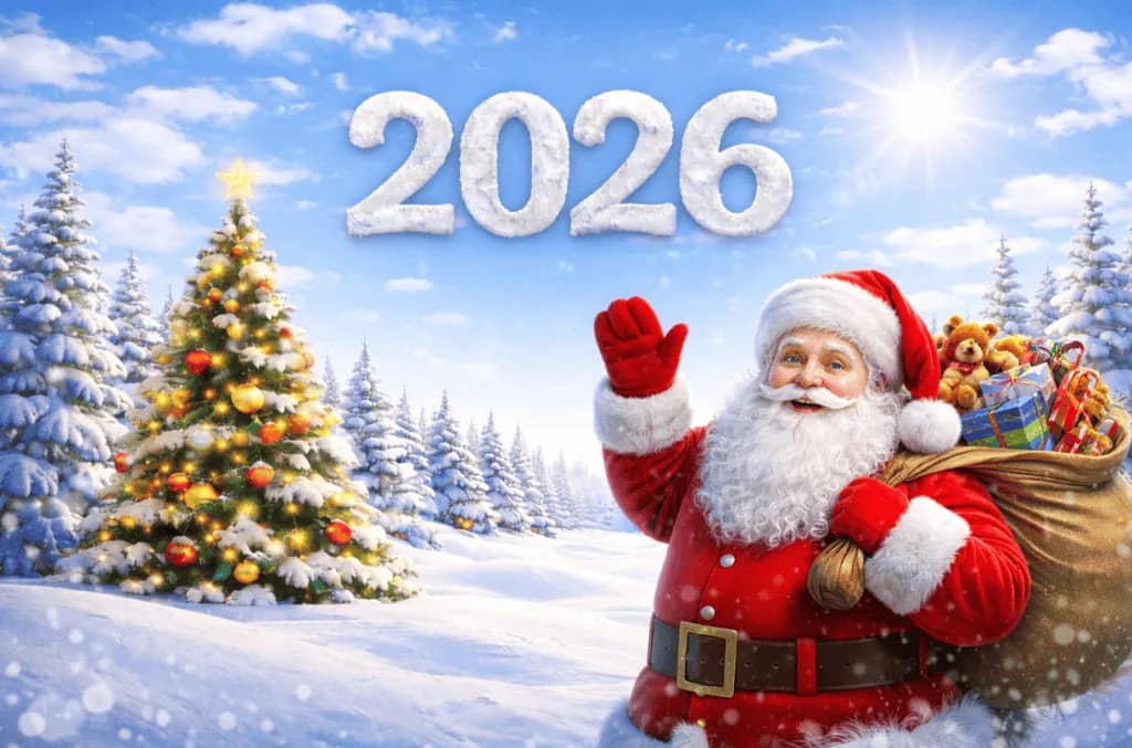 Sohbetsevdasi.Com Yeni Yıla Umutla Giriyor Sohbetsevdasi.Com Yeni Yıla Umutla Giriyor