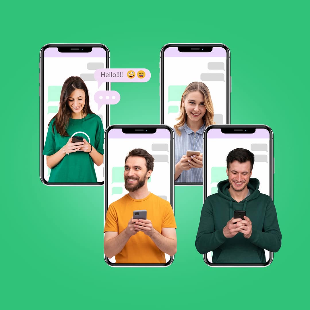 Sohbet Yeri Sohbet Chat Odaları Sohbet Yeri Sohbet Chat Odaları