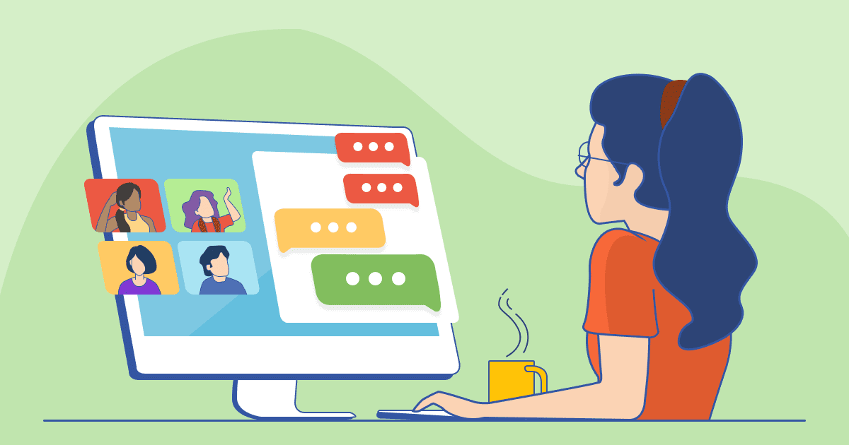 Türkiye Sohbet Odaları Türkiye Sohbet Odaları