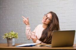 Eski Mynet Sohbet Odaları Eski Mynet Sohbet Odaları