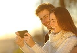 SohbetDeryası: Gerçek İnsanlarla Samimi Sohbetin Yeni Adresi SohbetDeryası: Gerçek İnsanlarla Samimi Sohbetin Yeni Adresi