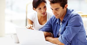 Sanal ortamda ego çatışması