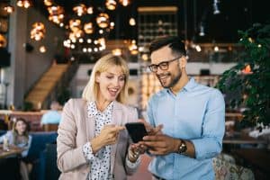 Mobil Sohbet Chat Lobisi Mobil Sohbet Chat Lobisi