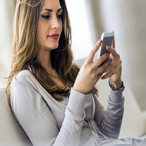 Sohbet Zamanı Sohbet Sitelerini Yükselen Trendi Ve Dijital Hali Sohbet Zamanı Sohbet Sitelerini Yükselen Trendi Ve Dijital Hali