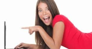 Sohbetsevdasi Mekan Chat Sohbet Siteleri Sohbetsevdasi Mekan Chat Sohbet Siteleri