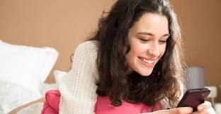 Kolay Sohbet Siteleri Kolay Sohbet Siteleri