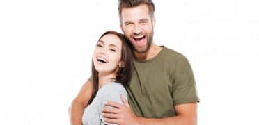 Seviyeli Sohbete Ne Dersiniz? Seviyeli Sohbete Ne Dersiniz?