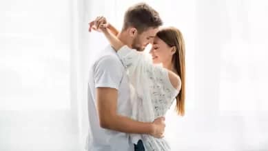 Günümüzde Chat Siteleri ve Yeni Arkadaşlıklar Günümüzde Chat Siteleri ve Yeni Arkadaşlıklar