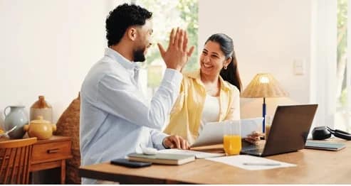 Sohbet Chat Odalarında Gerçek Zamanlı Etkileşim Keyfi Plus