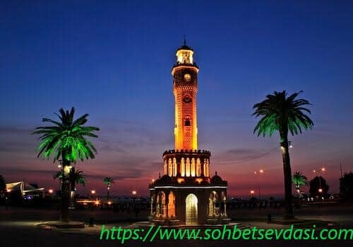 İzmir Sohbet Chat Odaları İzmir Sohbet Chat Odaları