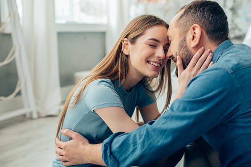 Trend Canlı Sohbet Sitesi Trend Canlı Sohbet Sitesi