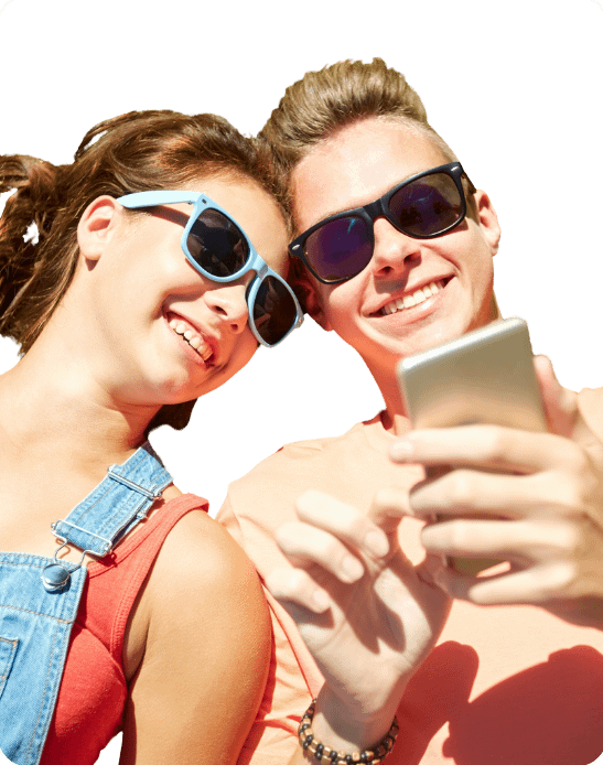 Sohbetdelisi Konuşarak Nefes Alan Ruhlar