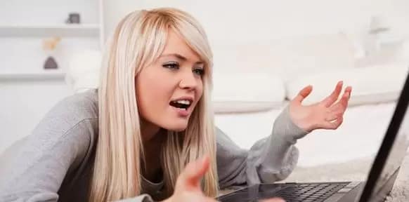 Üyeliksiz Sohbet Siteleri Üyeliksiz Sohbet Siteleri