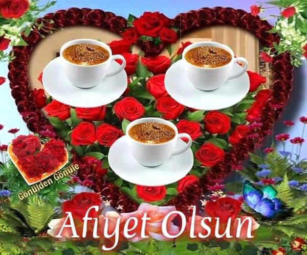 İki Orta Bir Sade, Maksat Muhabbet Olsun İki Orta Bir Sade, Maksat Muhabbet Olsun