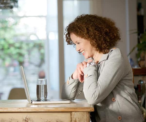 Sohbet Odalarıyla Yeni İnsanlar Tanıyın Sohbet Odalarıyla Yeni İnsanlar Tanıyın