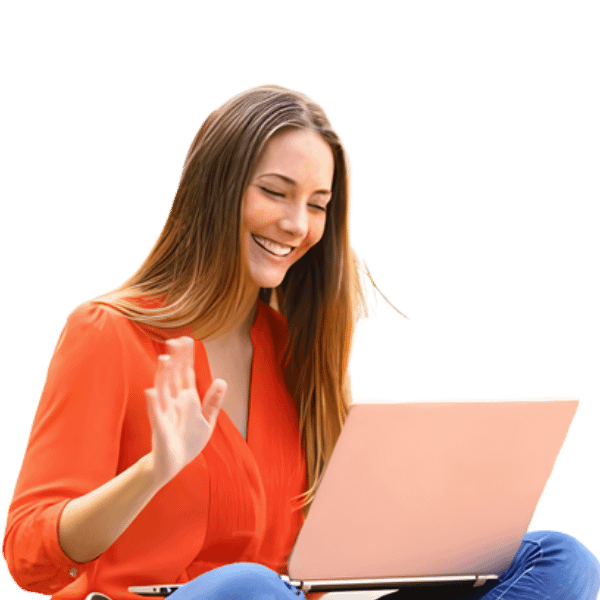 Bedava Sohbet Odaları Bedava Sohbet Odaları