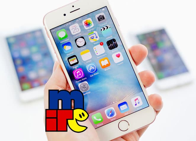 Chat Odaları Whatsapp Chat Odaları Whatsapp