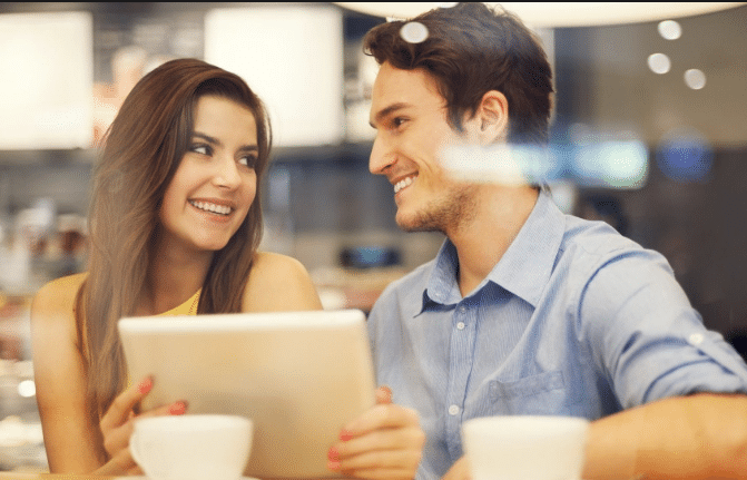 Sanal Teknolojinin İmkan ve Güvenliğiyle İnstagramda Sohbet etmenin ayrıcalığını yaşayın Sanal Teknolojinin İmkan ve Güvenliğiyle İnstagramda Sohbet etmenin ayrıcalığını yaşayın