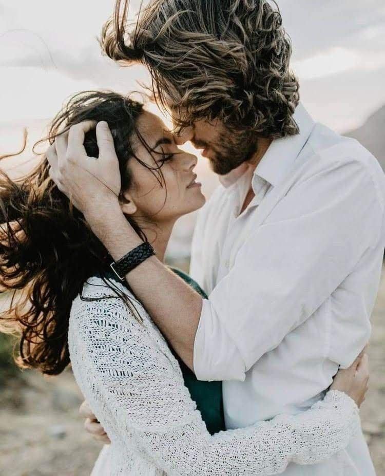 ÖMÜR GÖÇEĞİ ÖMÜR GÖÇEĞİ