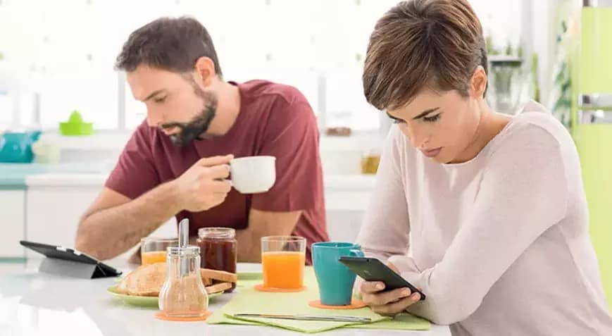 Sohbet Chat ile Anlık Mesajlaşmanın Keyifli Dünyası