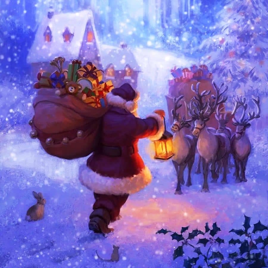 Sohbetsevdasi.Com Yeni Yıla Umutla Giriyor