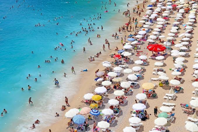 Mersin Sohbet Odaları Mersin Sohbet Odaları