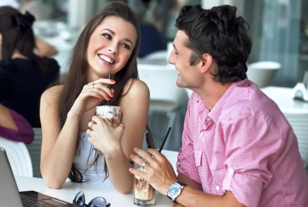 Chat Odaları Whatsapp Kullanıcıları Nasıl Sohbet Eder? Chat Odaları Whatsapp Kullanıcıları Nasıl Sohbet Eder?