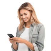 Sohbet Etmenin Keyfi SohbetSevdasi.com ile Bir Başka Sohbet Etmenin Keyfi SohbetSevdasi.com ile Bir Başka