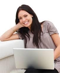 Hızlı Sohbet Siteleri Hızlı Sohbet Siteleri