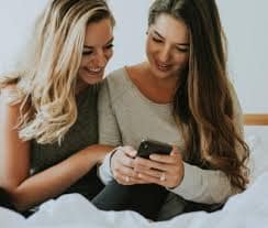 Seviyeli Chat Sitesi Ne İfade Ediyor? Seviyeli Chat Sitesi Ne İfade Ediyor?