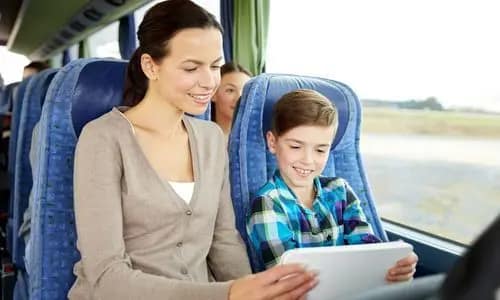 Sohbetin Yolculuğu: Ekrandan Kalbe Sohbetin Yolculuğu: Ekrandan Kalbe