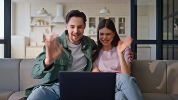 Sohbetin Adı: Kalbin Uğradığı, Ruhun Soluklandığı Yer Sohbetin Adı: Kalbin Uğradığı, Ruhun Soluklandığı Yer