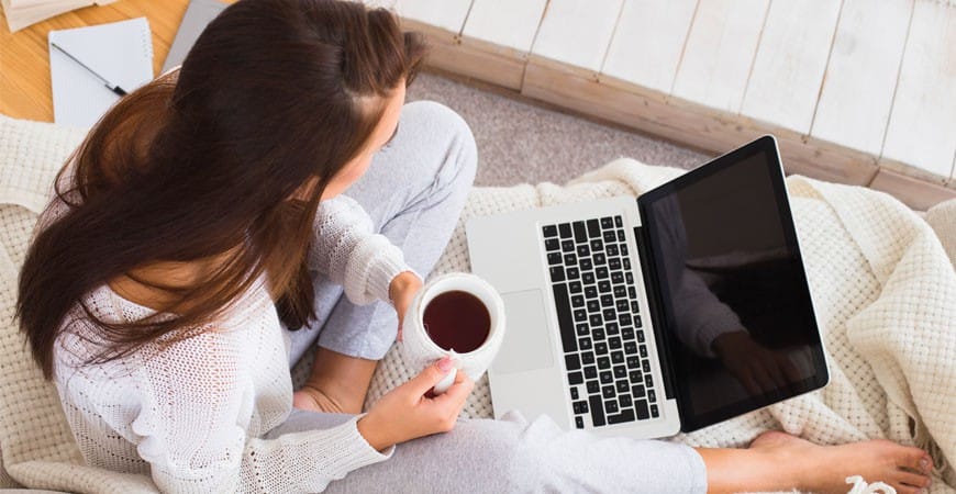 Günümüzde Mobil Sohbet Odalarının Önemi Günümüzde Mobil Sohbet Odalarının Önemi